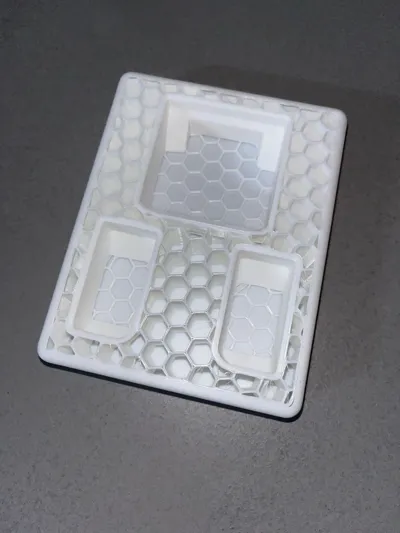 https://makerworld.bblmw.com/makerworld/model/1261779/1984639/ratings/9c0432e0-bb3f-11f0-b448-cd51fc94c615.jpg