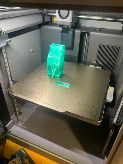 https://makerworld.bblmw.com/makerworld/model/1261779/2116338/ratings/d095cfc0-d13b-11f0-8cab-e57c0998212c.jpg