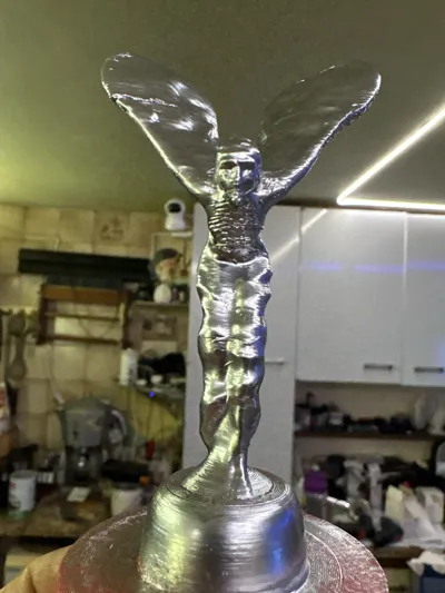 https://makerworld.bblmw.com/makerworld/model/1261786/1286545/ratings/b2767060-f18b-11f0-84c5-cd670efb5507.jpg