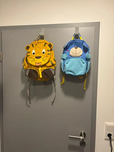 https://makerworld.bblmw.com/makerworld/model/1261855/1286627/ratings/c8d43be0-6260-11f0-abef-356b77eb1890.jpg