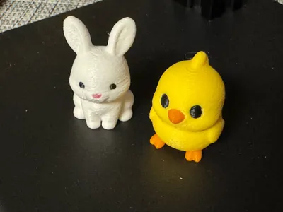 https://makerworld.bblmw.com/makerworld/model/1261871/1286687/ratings/cabae3b0-14e4-11f0-b306-d12469b47540.jpg