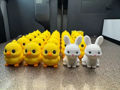 https://makerworld.bblmw.com/makerworld/model/1261871/1286687/ratings/cabfecc0-14e4-11f0-b306-d12469b47540.jpg