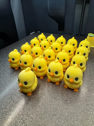 https://makerworld.bblmw.com/makerworld/model/1261871/1286687/ratings/cad151e0-14e4-11f0-b306-d12469b47540.jpg