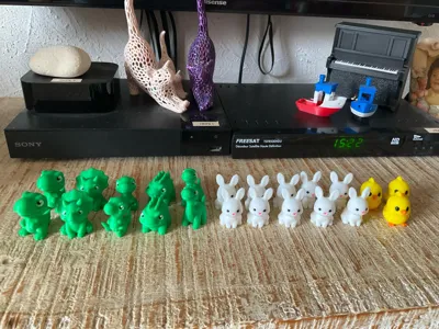 https://makerworld.bblmw.com/makerworld/model/1261871/1286694/ratings/107e36c0-efed-11f0-aaf3-e56d22b2e6ec.jpg
