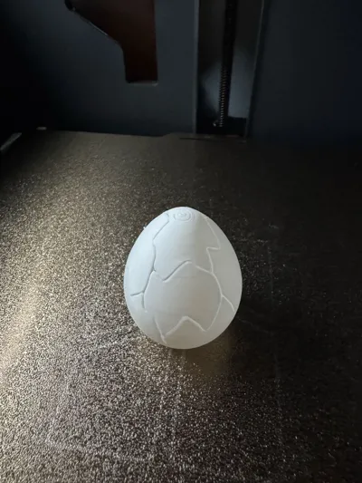 https://makerworld.bblmw.com/makerworld/model/1261871/1286694/ratings/490bb480-12e5-11f0-ab9a-073af5c2490a.jpg