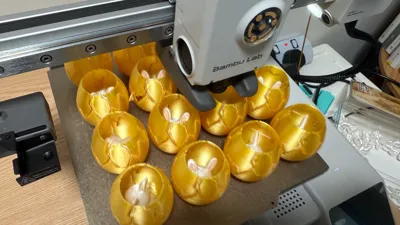 https://makerworld.bblmw.com/makerworld/model/1261871/1286694/ratings/d919bb60-12dd-11f0-8ed6-11a761c4a786.jpg