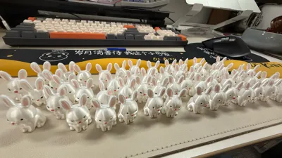 https://makerworld.bblmw.com/makerworld/model/1261871/1286694/ratings/d91b1af0-12dd-11f0-8ed6-11a761c4a786.jpg