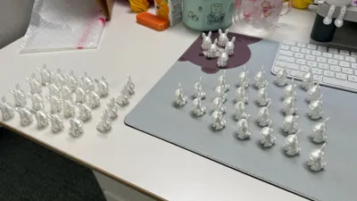 https://makerworld.bblmw.com/makerworld/model/1261871/1286694/ratings/d91d64e0-12dd-11f0-8ed6-11a761c4a786.jpg