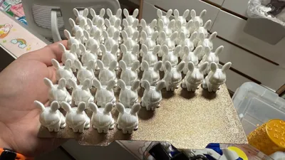 https://makerworld.bblmw.com/makerworld/model/1261871/1286694/ratings/d9209930-12dd-11f0-8ed6-11a761c4a786.jpg