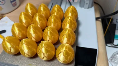 https://makerworld.bblmw.com/makerworld/model/1261871/1286694/ratings/d92469c0-12dd-11f0-8ed6-11a761c4a786.jpg
