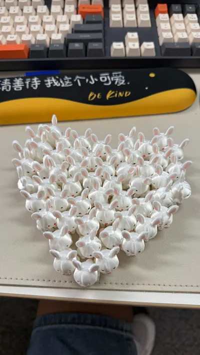 https://makerworld.bblmw.com/makerworld/model/1261871/1286694/ratings/d928af80-12dd-11f0-8ed6-11a761c4a786.jpg