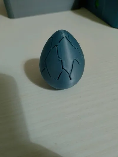 https://makerworld.bblmw.com/makerworld/model/1261871/1286694/ratings/e559e950-5986-11f0-9850-f113101dbedc.jpg