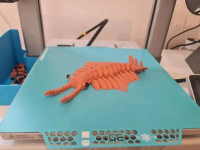 https://makerworld.bblmw.com/makerworld/model/1261896/1286684/ratings/2e534ac0-dd53-11f0-9920-0d3e5ad67c2a.jpg