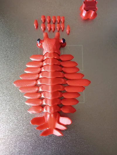 https://makerworld.bblmw.com/makerworld/model/1261896/1286684/ratings/357a63a0-0cc5-11f1-ae28-2bc81adb7f1c.jpg