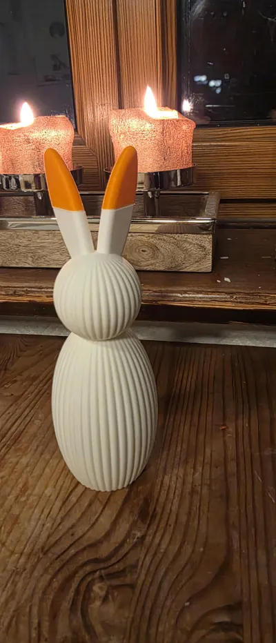 https://makerworld.bblmw.com/makerworld/model/1261901/1286690/ratings/0d65e800-f634-11f0-8a18-9dacdc4a67c5.jpg