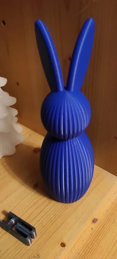 https://makerworld.bblmw.com/makerworld/model/1261901/1286690/ratings/142a8a20-215e-11f0-9679-f743a0bada79.jpg