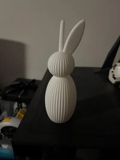 https://makerworld.bblmw.com/makerworld/model/1261901/1286690/ratings/57174b50-6ed1-11f0-9a81-2d7a84c6fc0e.jpg