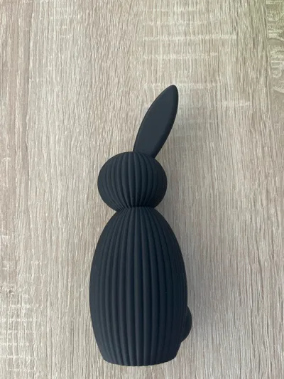 https://makerworld.bblmw.com/makerworld/model/1261901/1286690/ratings/86f97570-73ac-11f0-a44d-a1377a0da3db.jpg