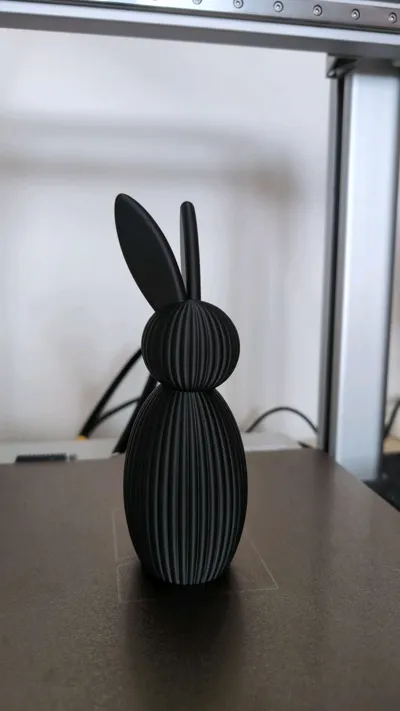 https://makerworld.bblmw.com/makerworld/model/1261901/1286690/ratings/9ab14e70-1f3e-11f0-8ded-19f7bbb8878b.jpg