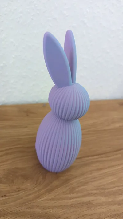 https://makerworld.bblmw.com/makerworld/model/1261901/1286690/ratings/9dbdd370-0edd-11f0-8614-77a6900a1193.jpg