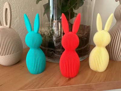 https://makerworld.bblmw.com/makerworld/model/1261901/1286690/ratings/b68d4ae0-1552-11f0-b002-8f5a9a600fa9.jpg