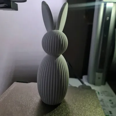 https://makerworld.bblmw.com/makerworld/model/1261901/1286690/ratings/e3cc83b0-11d6-11f0-bff0-a509a959e289.jpg