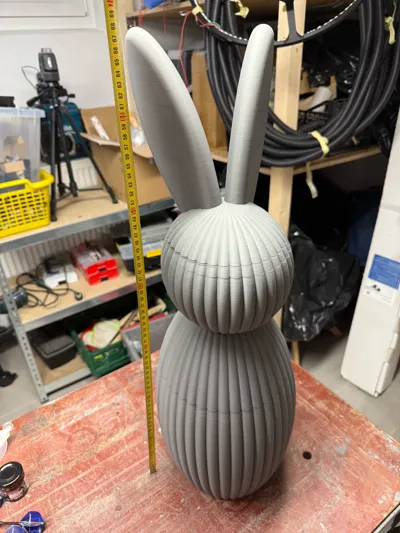 https://makerworld.bblmw.com/makerworld/model/1261901/1286690/ratings/fd2cb890-19ef-11f0-aada-71de5c988026.jpg