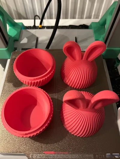 https://makerworld.bblmw.com/makerworld/model/1261939/1286745/ratings/d864f410-130e-11f0-bc7a-89b2627f7c32.jpg