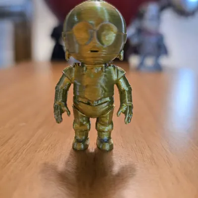 https://makerworld.bblmw.com/makerworld/model/1262013/1286837/ratings/e2289c20-a3ac-11f0-82d3-03165927d12f.jpg