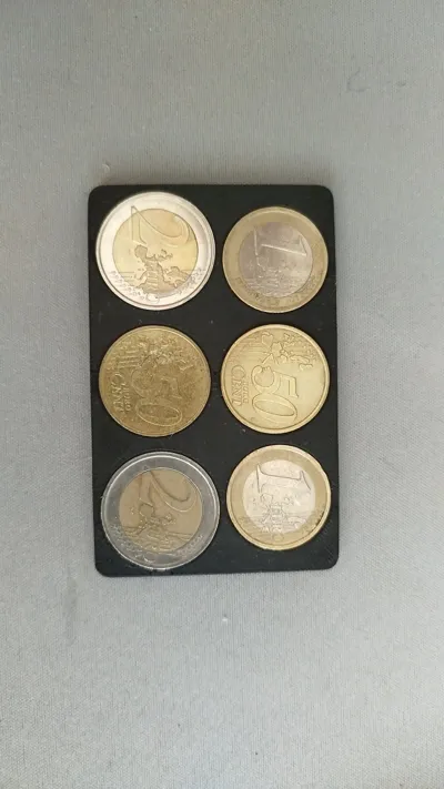 https://makerworld.bblmw.com/makerworld/model/126202/136348/ratings/2025-07-04_531b4c17f2d3a8.jpg