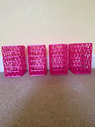 https://makerworld.bblmw.com/makerworld/model/1262105/1286954/ratings/9c136240-73bb-11f0-aa8c-01cddb3d4b02.jpg