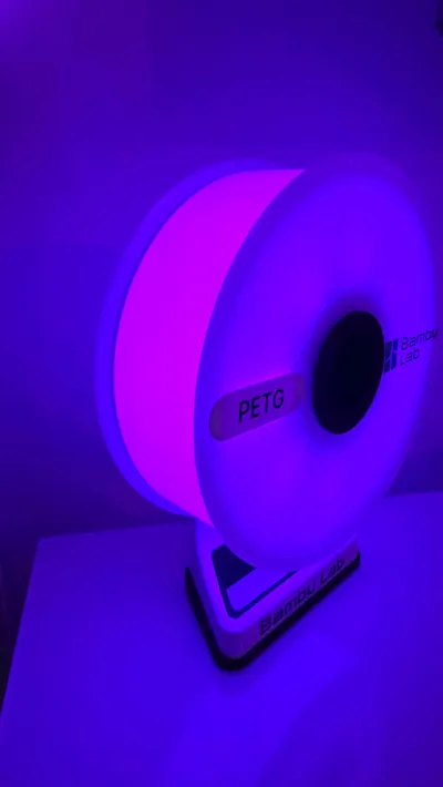 https://makerworld.bblmw.com/makerworld/model/126212/141209/ratings/75de88a0-f955-11f0-be58-5feca0afab90.jpg