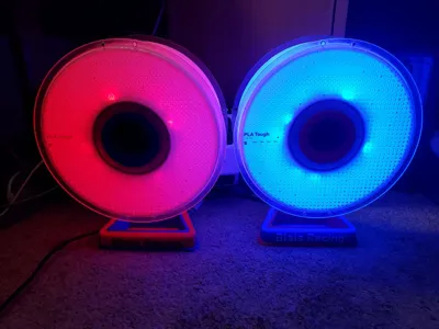 https://makerworld.bblmw.com/makerworld/model/126212/141209/ratings/843a45a0-23f0-11f0-a63a-fde9a4cdec35.jpg