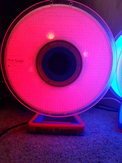 https://makerworld.bblmw.com/makerworld/model/126212/141209/ratings/8445b750-23f0-11f0-a63a-fde9a4cdec35.jpg