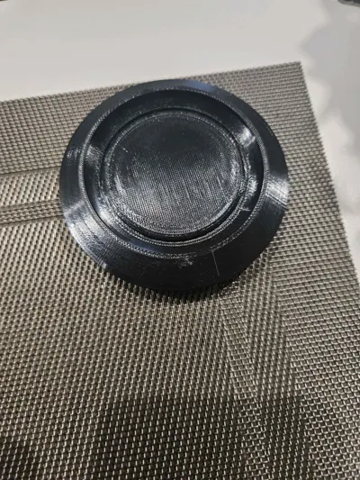 https://makerworld.bblmw.com/makerworld/model/1262120/1287014/ratings/88e45070-2b69-11f0-ad1c-5904c87b7397.jpg