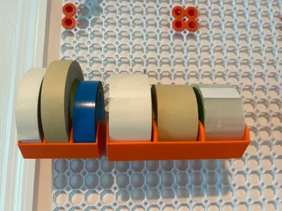 https://makerworld.bblmw.com/makerworld/model/1262124/1286988/ratings/42be17c0-85be-11f0-b703-a39431458158.jpg