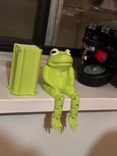 https://makerworld.bblmw.com/makerworld/model/1262128/1286982/ratings/568dd5f0-631e-11f0-ab9b-4b1aceca8057.jpg