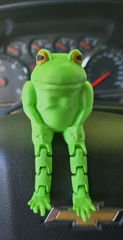 https://makerworld.bblmw.com/makerworld/model/1262128/1286982/ratings/f8948710-8540-11f0-832f-2fdda1cf9fce.jpg