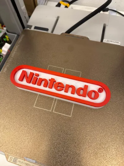 https://makerworld.bblmw.com/makerworld/model/1262142/1287010/ratings/935d49b0-dc0f-11f0-b9fe-97b9f37acccc.jpg