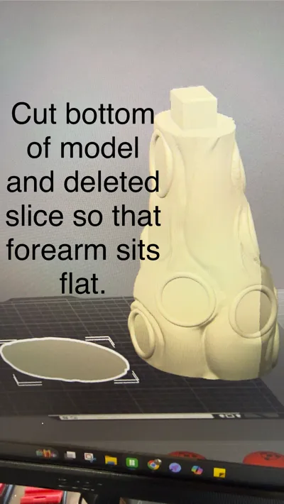 https://makerworld.bblmw.com/makerworld/model/1262179/1287055/ratings/29f89230-d6bb-11f0-b380-f9821fae3f6f.jpg