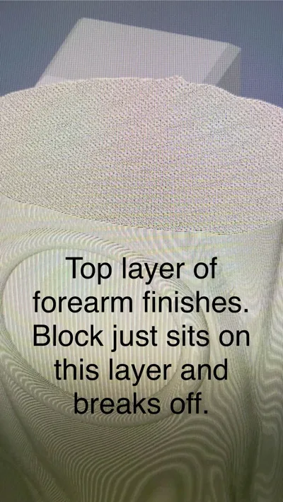 https://makerworld.bblmw.com/makerworld/model/1262179/1287055/ratings/2a045200-d6bb-11f0-b380-f9821fae3f6f.jpg