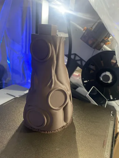 https://makerworld.bblmw.com/makerworld/model/1262179/1287055/ratings/4d432c30-87df-11f0-8235-416eb8531ae3.jpg