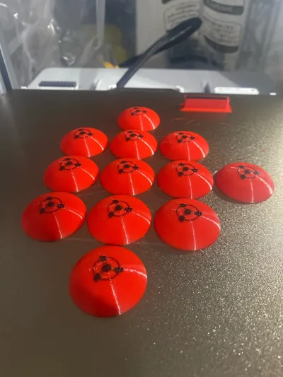 https://makerworld.bblmw.com/makerworld/model/1262179/1287055/ratings/abb55c80-8856-11f0-8f70-7d536247dfcb.jpg