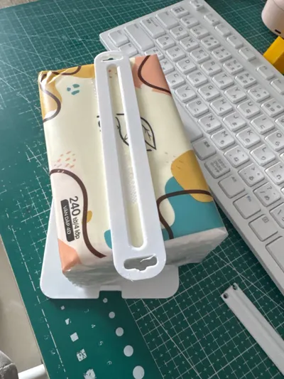 https://makerworld.bblmw.com/makerworld/model/1262264/1287150/ratings/5e573440-c29e-11f0-9794-2f1fd4e23b59.jpg