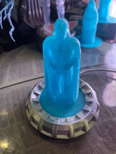 https://makerworld.bblmw.com/makerworld/model/1262271/1287157/ratings/67623b40-5834-11f0-82d0-df1a449c154c.jpg