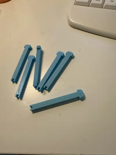 https://makerworld.bblmw.com/makerworld/model/1262350/1287256/ratings/5fc07fe0-6faa-11f0-8849-2d74d25b594b.jpg