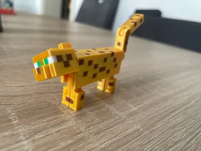 https://makerworld.bblmw.com/makerworld/model/1262386/1287295/ratings/13d63110-6b77-11f0-ae71-17304a870d97.jpg