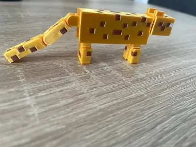 https://makerworld.bblmw.com/makerworld/model/1262386/1287295/ratings/13d74280-6b77-11f0-ae71-17304a870d97.jpg