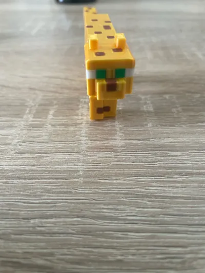 https://makerworld.bblmw.com/makerworld/model/1262386/1287295/ratings/13f9bea0-6b77-11f0-ae71-17304a870d97.jpg