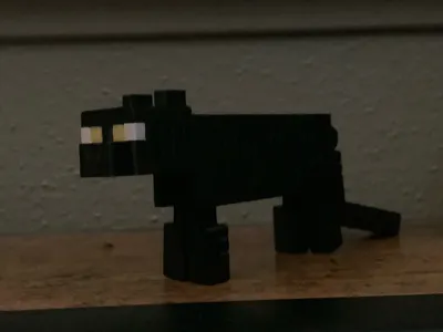 https://makerworld.bblmw.com/makerworld/model/1262386/1287295/ratings/8a691aa0-311a-11f0-8c9c-73f577acfc51.jpg